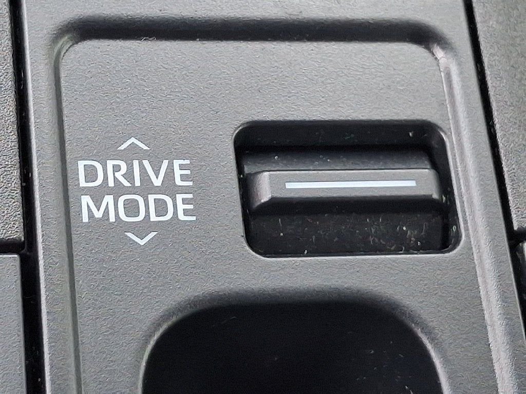 2024 Toyota Prius XLE CERTIFIED