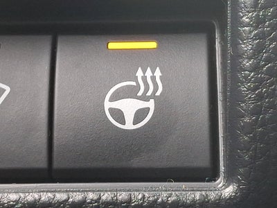 2024 Toyota Prius XLE CERTIFIED