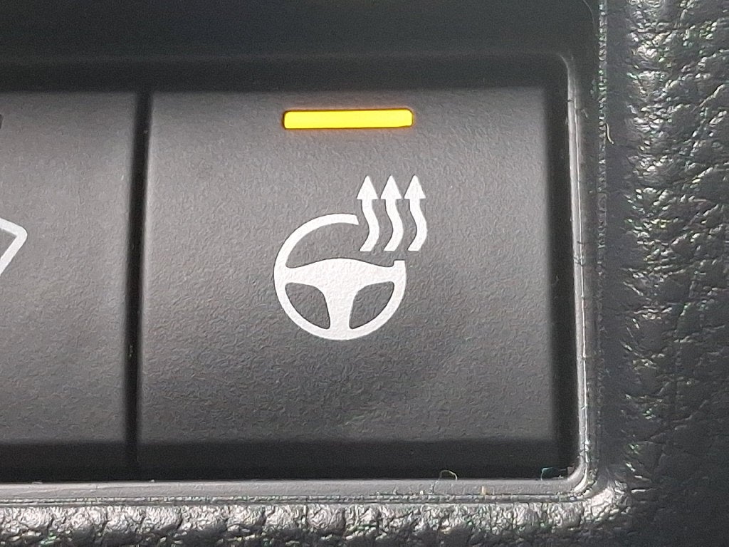 2024 Toyota Prius XLE CERTIFIED