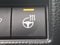 2024 Toyota Prius XLE CERTIFIED