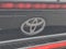 2024 Toyota Prius XLE CERTIFIED