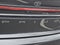 2024 Toyota Prius XLE CERTIFIED