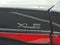 2024 Toyota Prius XLE CERTIFIED
