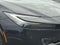 2024 Toyota Prius XLE CERTIFIED