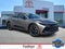 2026 Toyota Crown Platinum AWD (Natl)