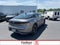 2026 Toyota Crown Platinum AWD (Natl)