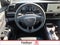 2026 Toyota Crown Platinum AWD (Natl)