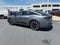 2026 Toyota Crown Platinum AWD (Natl)