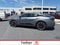 2026 Toyota Crown Platinum AWD (Natl)