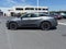 2026 Toyota Crown Platinum AWD (Natl)