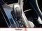 2026 Toyota Crown Platinum AWD (Natl)