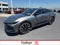 2026 Toyota Crown Platinum AWD (Natl)