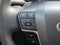 2026 Toyota Crown Platinum AWD (Natl)