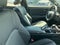 2026 Toyota Crown Platinum AWD (Natl)