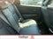 2026 Toyota Crown Platinum AWD (Natl)