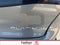 2026 Toyota Crown Platinum AWD (Natl)