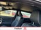 2026 Toyota Crown Platinum AWD (Natl)