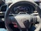 2026 Toyota Crown Platinum AWD (Natl)