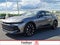 2026 Toyota Crown Platinum AWD (Natl)