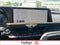 2026 Toyota Crown Platinum AWD (Natl)