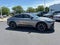 2026 Toyota Crown Platinum AWD (Natl)