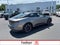 2026 Toyota Crown Platinum AWD (Natl)