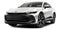 2026 Toyota Crown Platinum AWD (Natl)