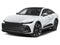 2026 Toyota Crown Platinum AWD (Natl)