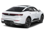 2026 Toyota Crown Platinum AWD (Natl)