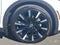 2026 Toyota Crown Platinum CERTIFIED