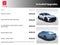 2026 Toyota Crown Platinum CERTIFIED