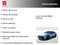 2026 Toyota Crown Platinum CERTIFIED