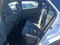 2026 Toyota Crown Platinum CERTIFIED