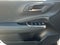 2026 Toyota Crown Platinum CERTIFIED