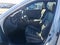 2026 Toyota Crown Platinum CERTIFIED