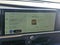 2026 Toyota Crown Platinum CERTIFIED