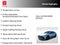 2026 Toyota Crown Platinum CERTIFIED