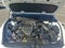 2026 Toyota Crown Platinum CERTIFIED