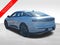 2026 Toyota Crown Platinum CERTIFIED