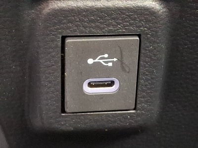 2025 Toyota Corolla Hybrid LE CERTIFIED