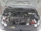 2025 Toyota Corolla Hybrid LE CERTIFIED