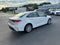 2025 Toyota Corolla Hybrid LE CERTIFIED