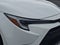 2025 Toyota Corolla Hybrid LE CERTIFIED