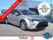 2024 Toyota Corolla Hybrid LE AWD (Natl)
