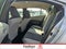 2024 Toyota Corolla Hybrid LE AWD (Natl)