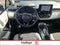 2024 Toyota Corolla Hybrid LE AWD (Natl)