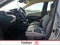 2024 Toyota Corolla Hybrid LE AWD (Natl)