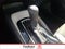 2024 Toyota Corolla Hybrid LE AWD (Natl)