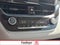 2024 Toyota Corolla Hybrid LE AWD (Natl)