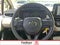 2024 Toyota Corolla Hybrid LE AWD (Natl)